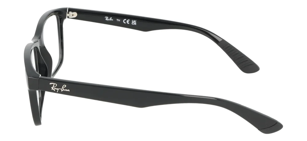 Ray-Ban RX7025
