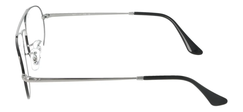 Ray-Ban RX6645