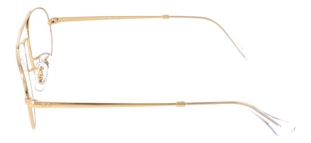 Ray-Ban RX6645