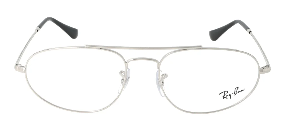Ray-Ban RX6645