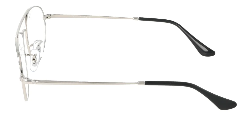 Ray-Ban RX6645