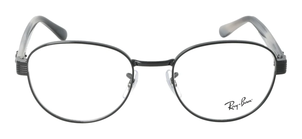 Ray-Ban RX6543