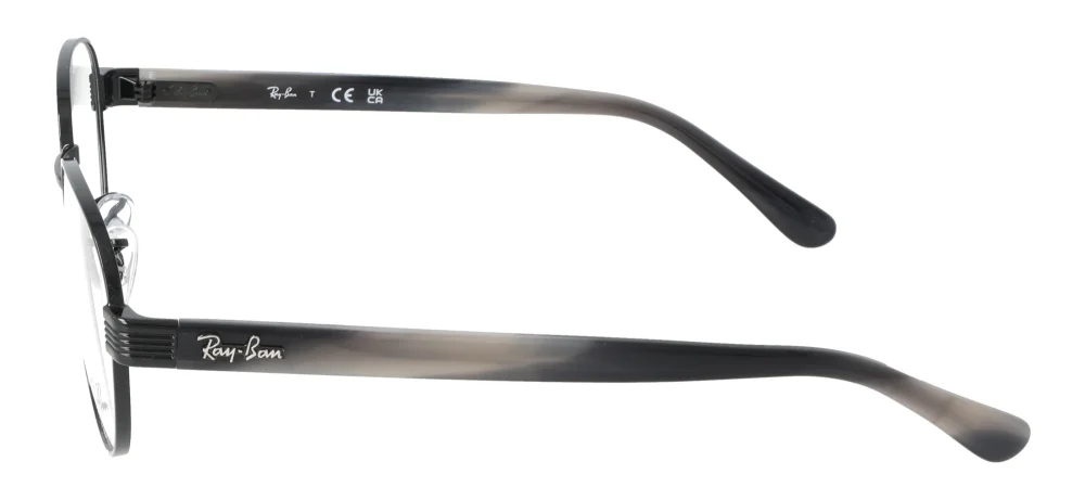 Ray-Ban RX6543