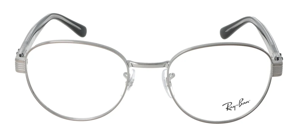 Ray-Ban RX6543