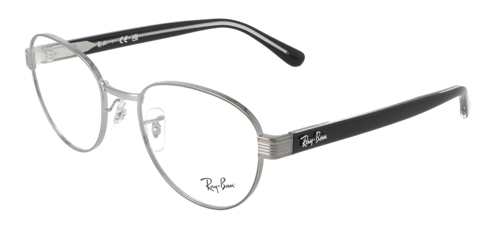 Ray-Ban RX6543