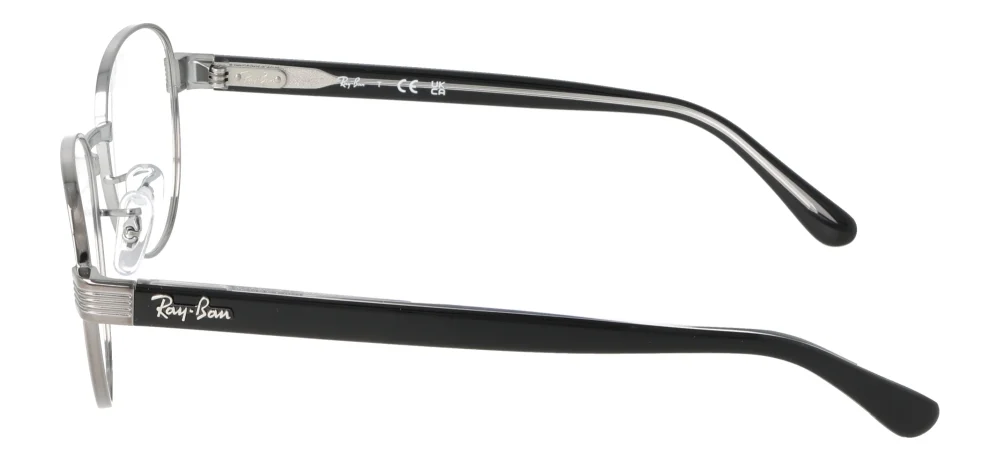 Ray-Ban RX6543