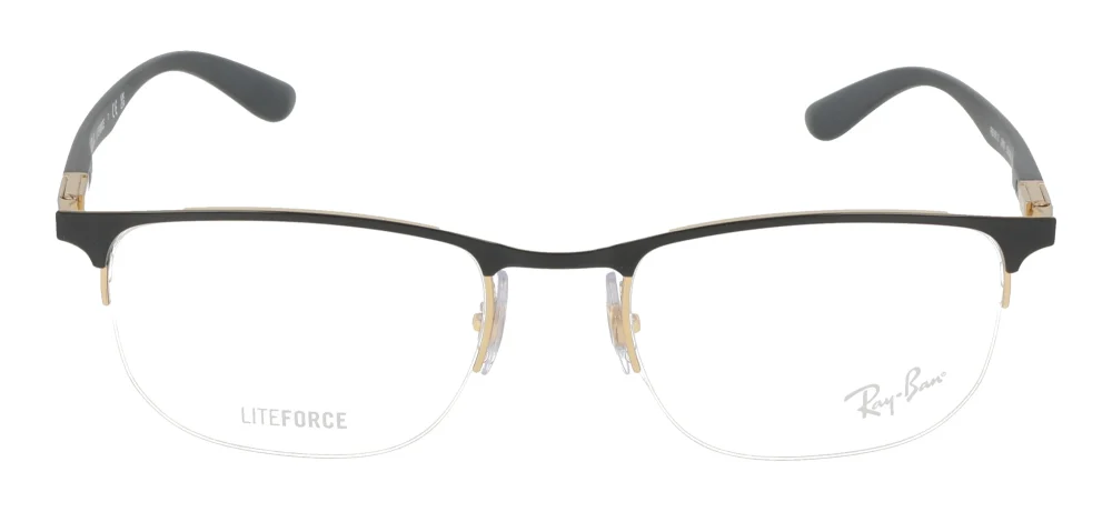 Ray-Ban RX6513