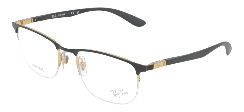 Ray-Ban RX6513