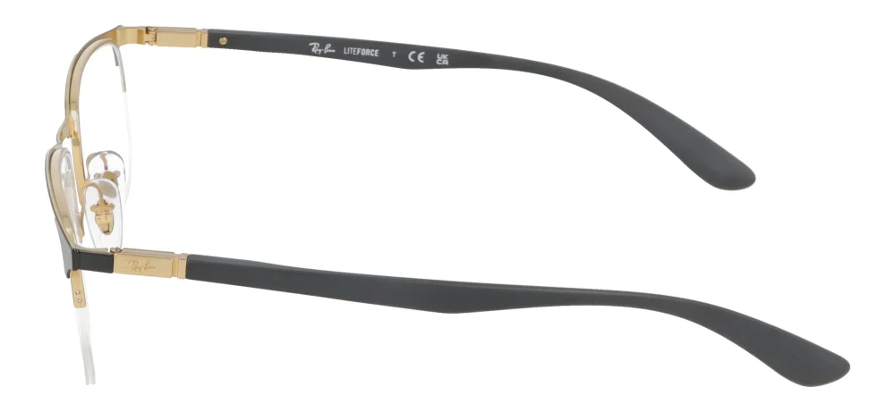 Ray-Ban RX6513