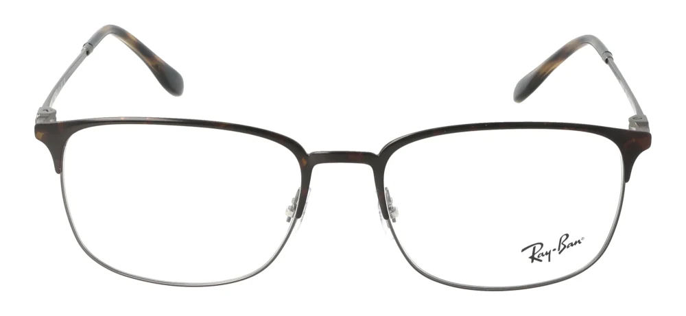 Ray-Ban RX6494