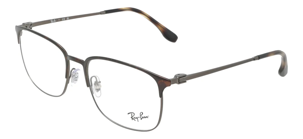 Ray-Ban RX6494