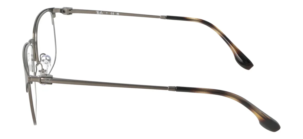 Ray-Ban RX6494