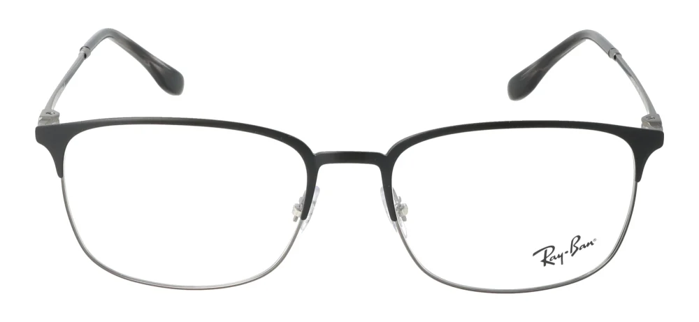 Ray-Ban RX6494