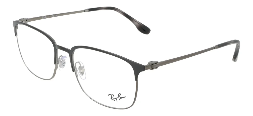 Ray-Ban RX6494