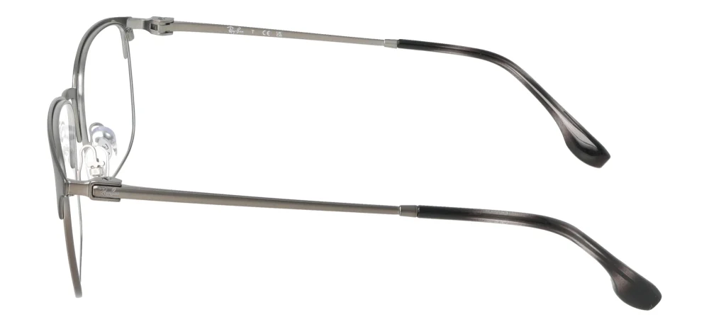 Ray-Ban RX6494