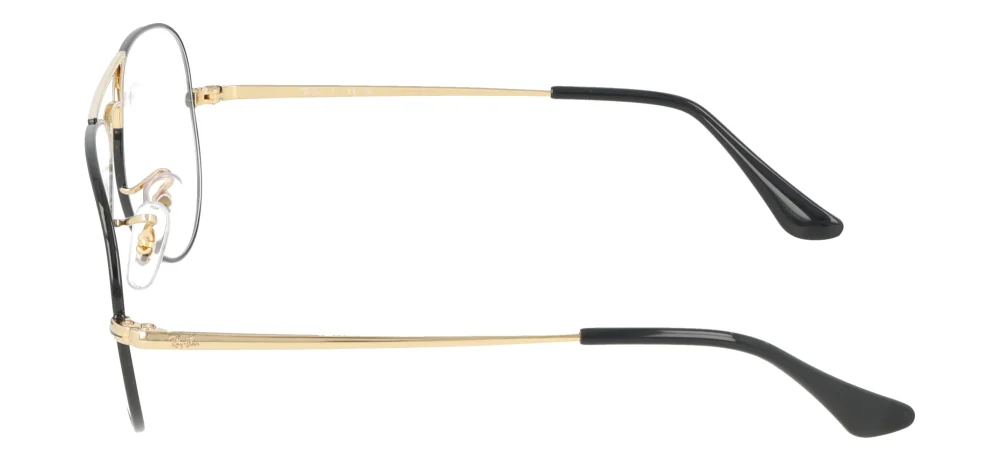 Ray-Ban RX6489
