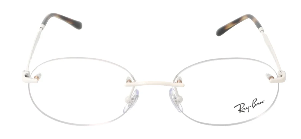 Ray-Ban RX3767V