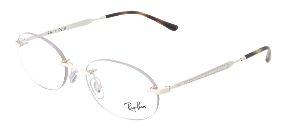 Ray-Ban RX3767V