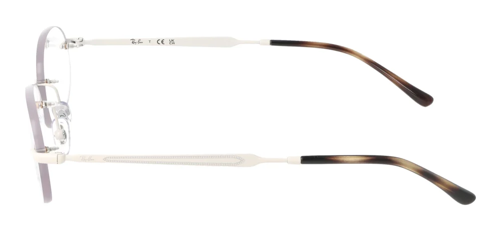 Ray-Ban RX3767V