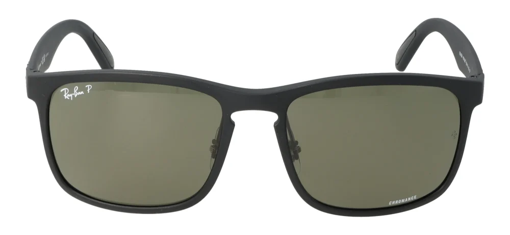 Ray-Ban RB4264