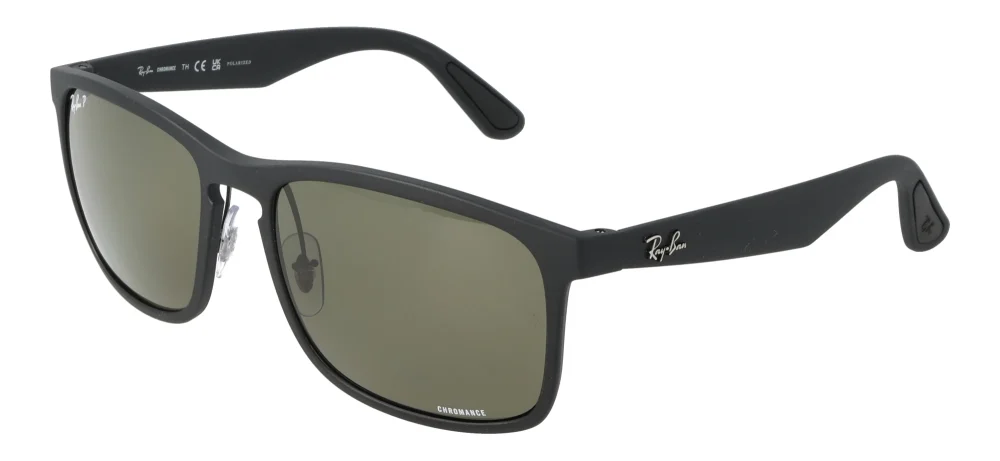 Ray-Ban RB4264