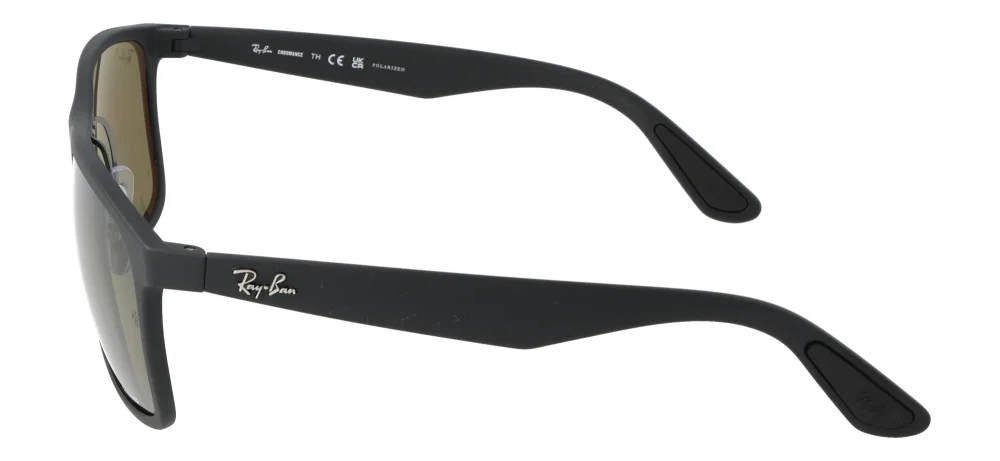 Ray-Ban RB4264