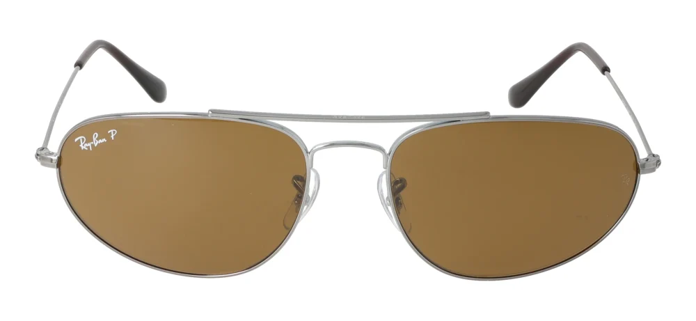 Ray-Ban RB3945