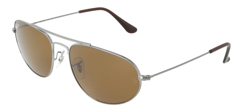 Ray-Ban RB3945