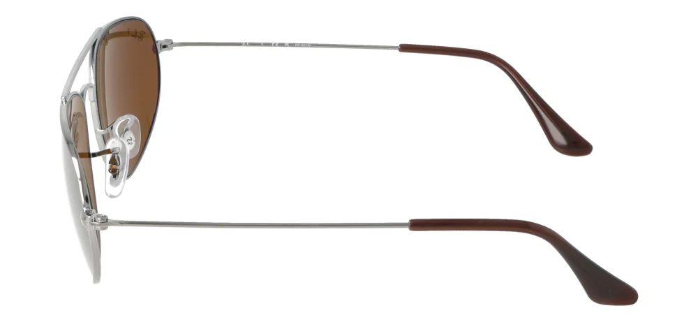 Ray-Ban RB3945