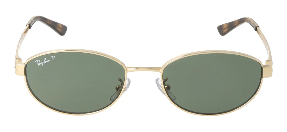 Ray-Ban RB3774D