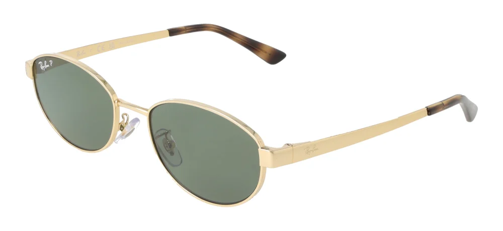 Ray-Ban RB3774D