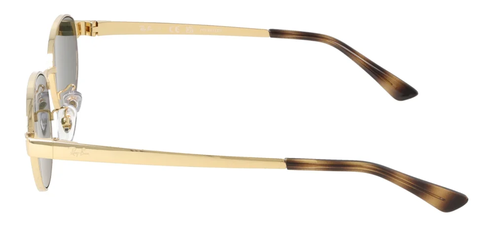 Ray-Ban RB3774D