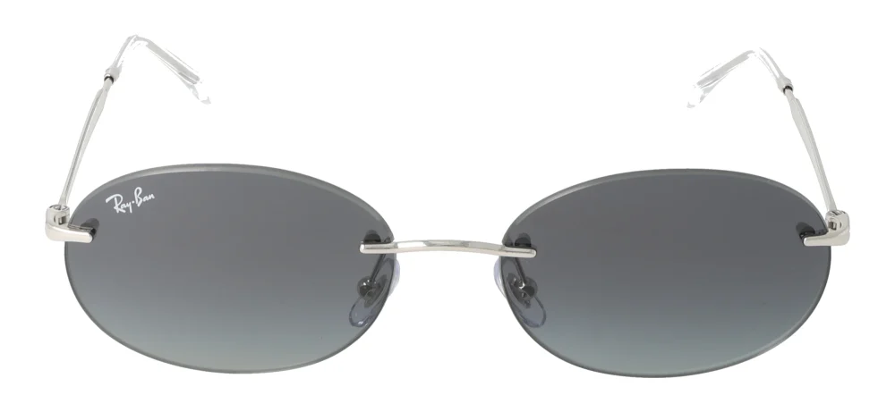 Ray-Ban RB3767