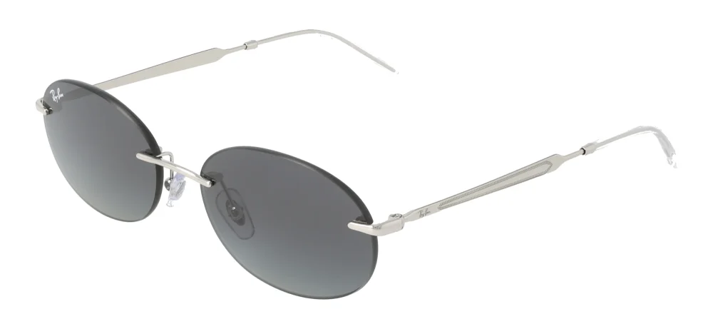 Ray-Ban RB3767