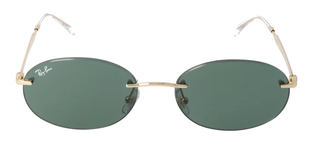 Ray-Ban RB3767