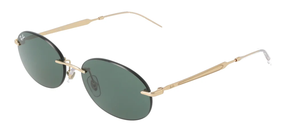 Ray-Ban RB3767