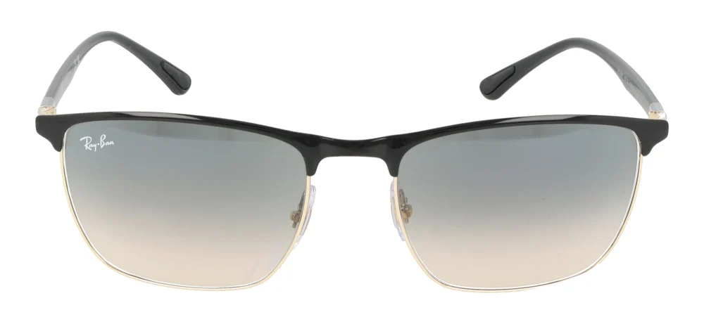 Ray-Ban RB3686
