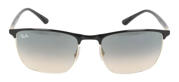 Ray-Ban RB3686