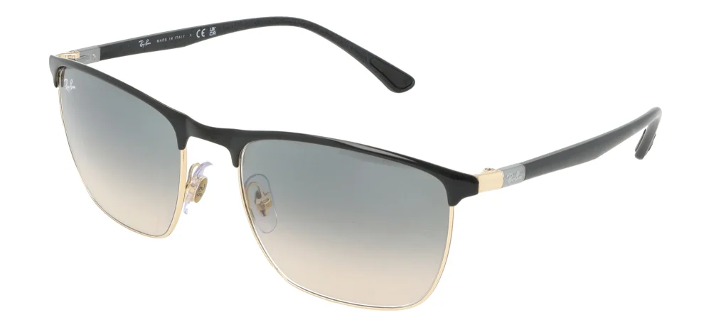 Ray-Ban RB3686