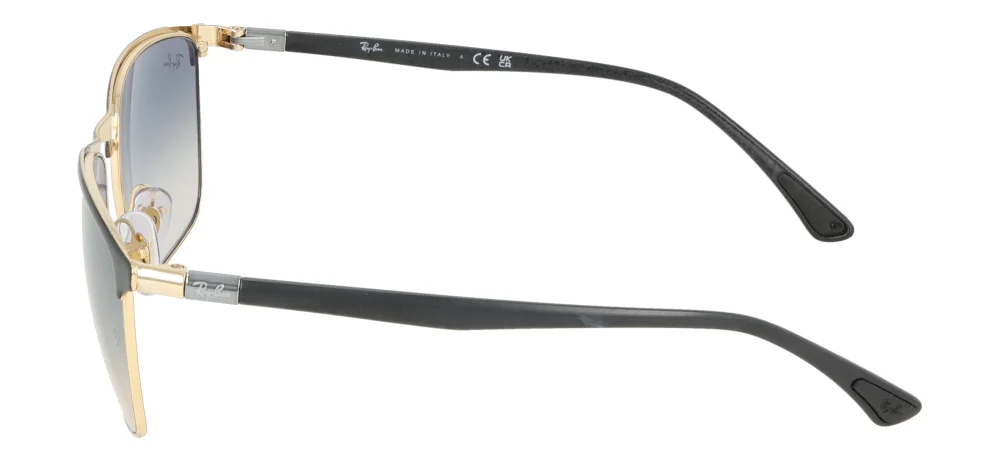 Ray-Ban RB3686