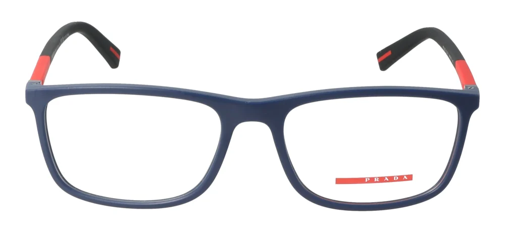 Prada PS03QV