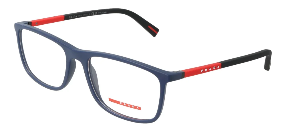 Prada PS03QV