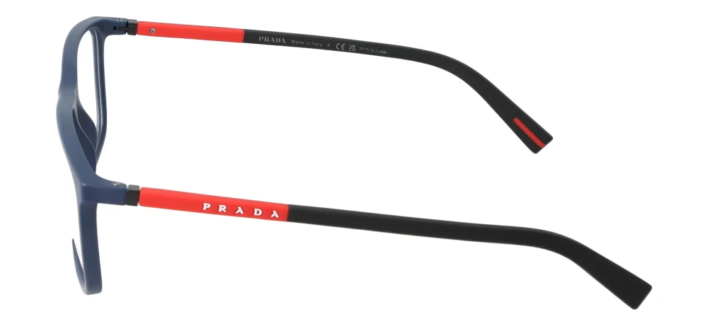 Prada PS03QV