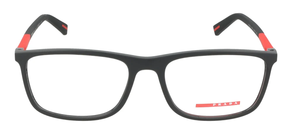 Prada PS03QV