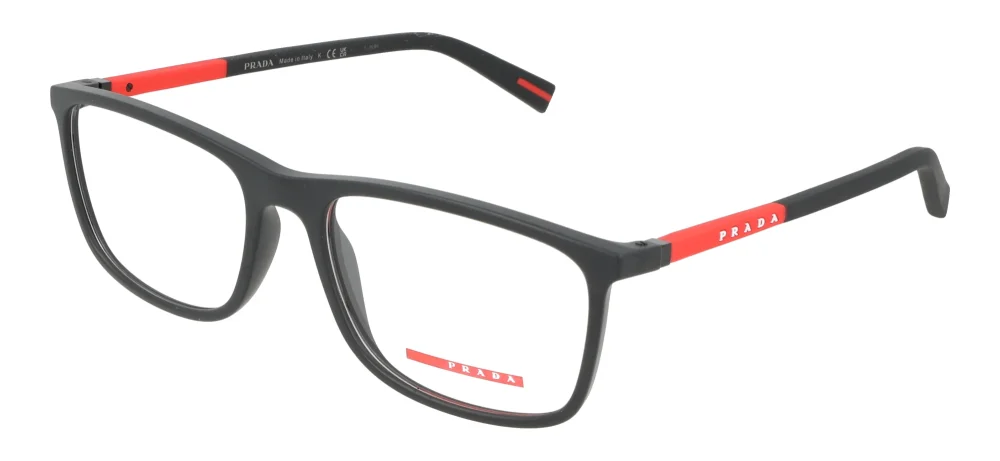 Prada PS03QV