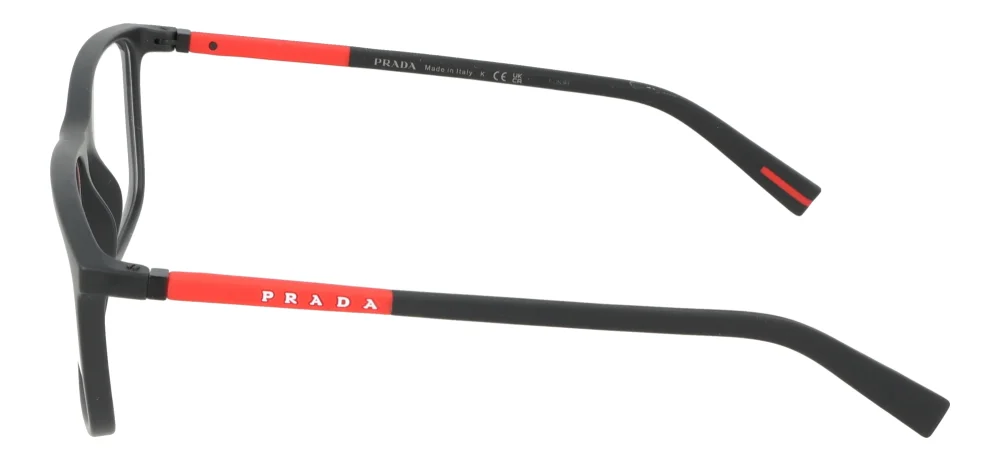 Prada PS03QV