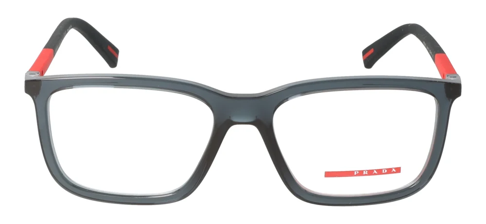 Prada PS01SV