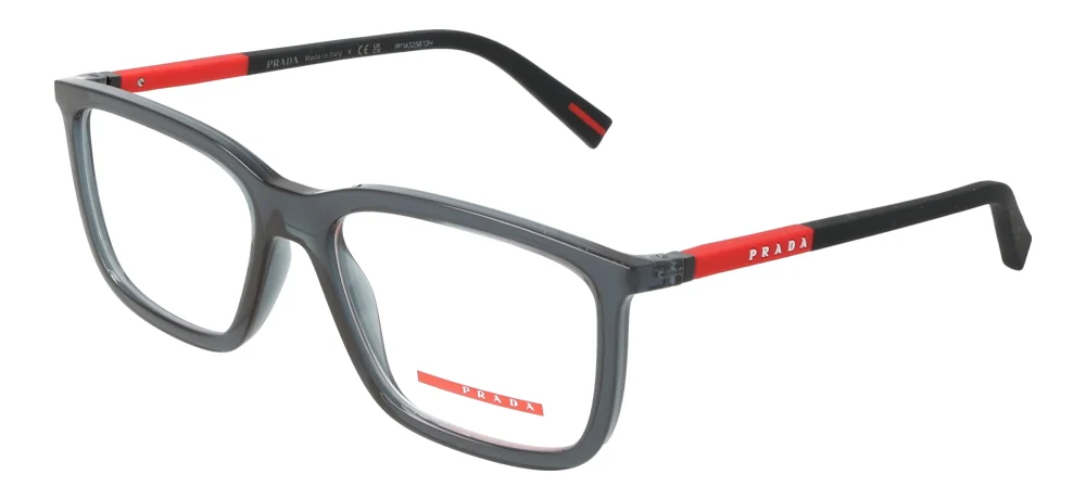 Prada PS01SV