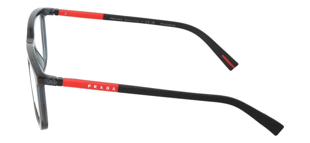 Prada PS01SV