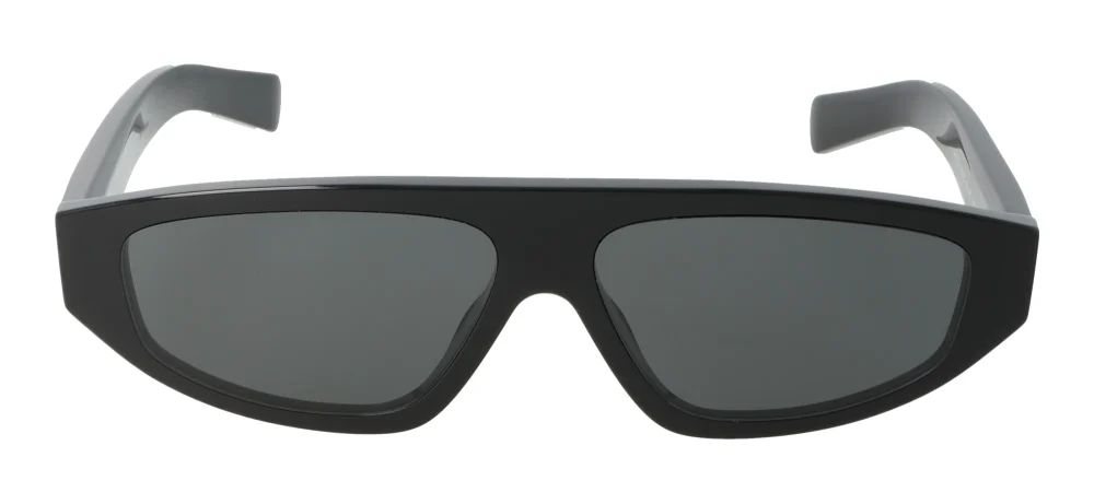 Prada PRCO2S